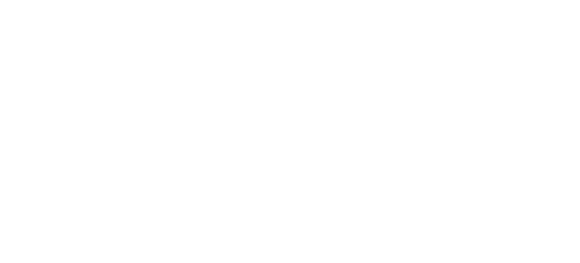 Jawbone Logo - Brand Experience & Activations Agency. Events Management. Jawbone