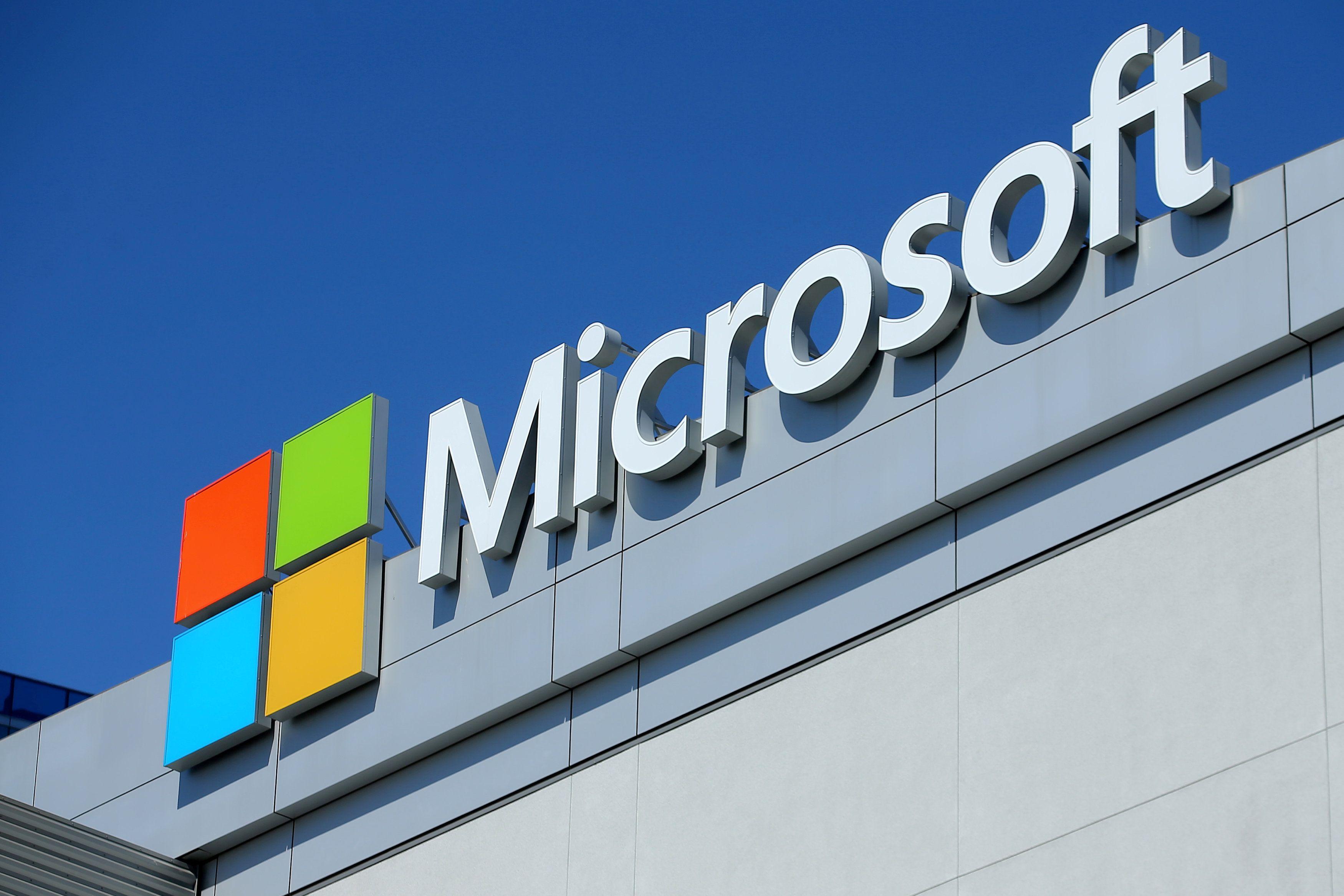Brand of Entertainment Devices Logo - Microsoft Surface devices fail on reliability - Consumer Reports ...