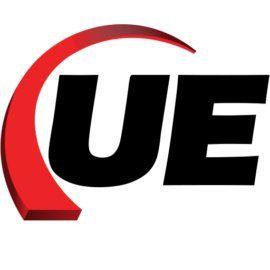 Brand of Entertainment Devices Logo - UniversalElectronics on Twitter: 