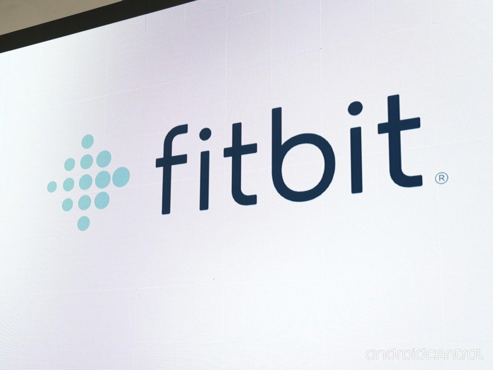 Jawbone Logo - Six Fitbit employees have been charged with stealing Jawbone trade