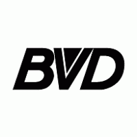 BVD Logo - BVD Logo Vector (.EPS) Free Download