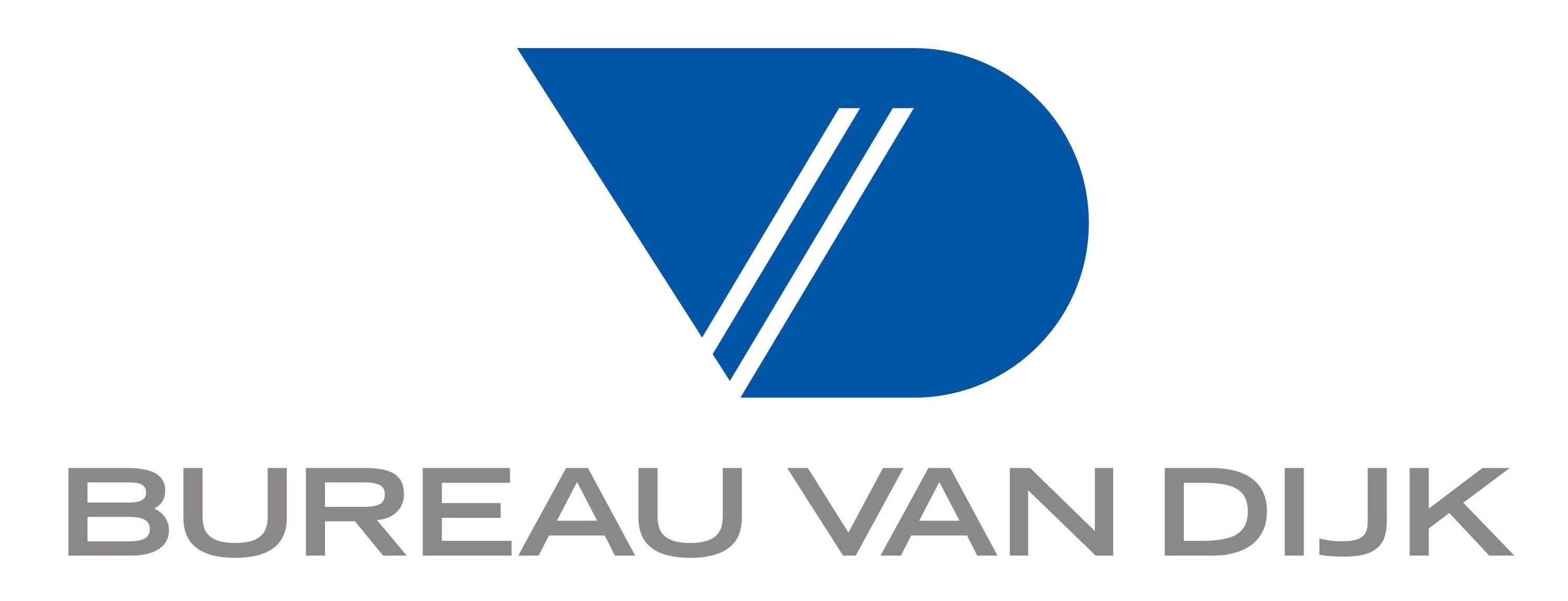 BVD Logo - BvD Logo JPG - eWorld Procurement & Supply