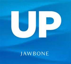 Jawbone Logo - Jawbone Up Logo - Bing images | #1Jawbiz-Profile!