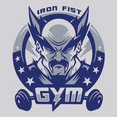 Cool Athletic Logo - 55 Best Athletic Logos images | Block prints, Gym, Gym design