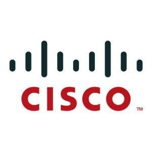 Jawbone Logo - Cisco and Jawbone Introduce a Wireless Headset for Cellular and ...