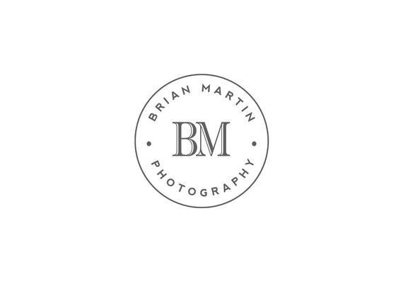 Photography Watermark Logo - Photography Logo Photography Watermark Photo watermark