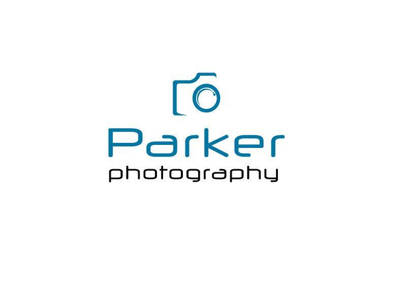 Photography Watermark Logo - Design a Logo for photography watermark