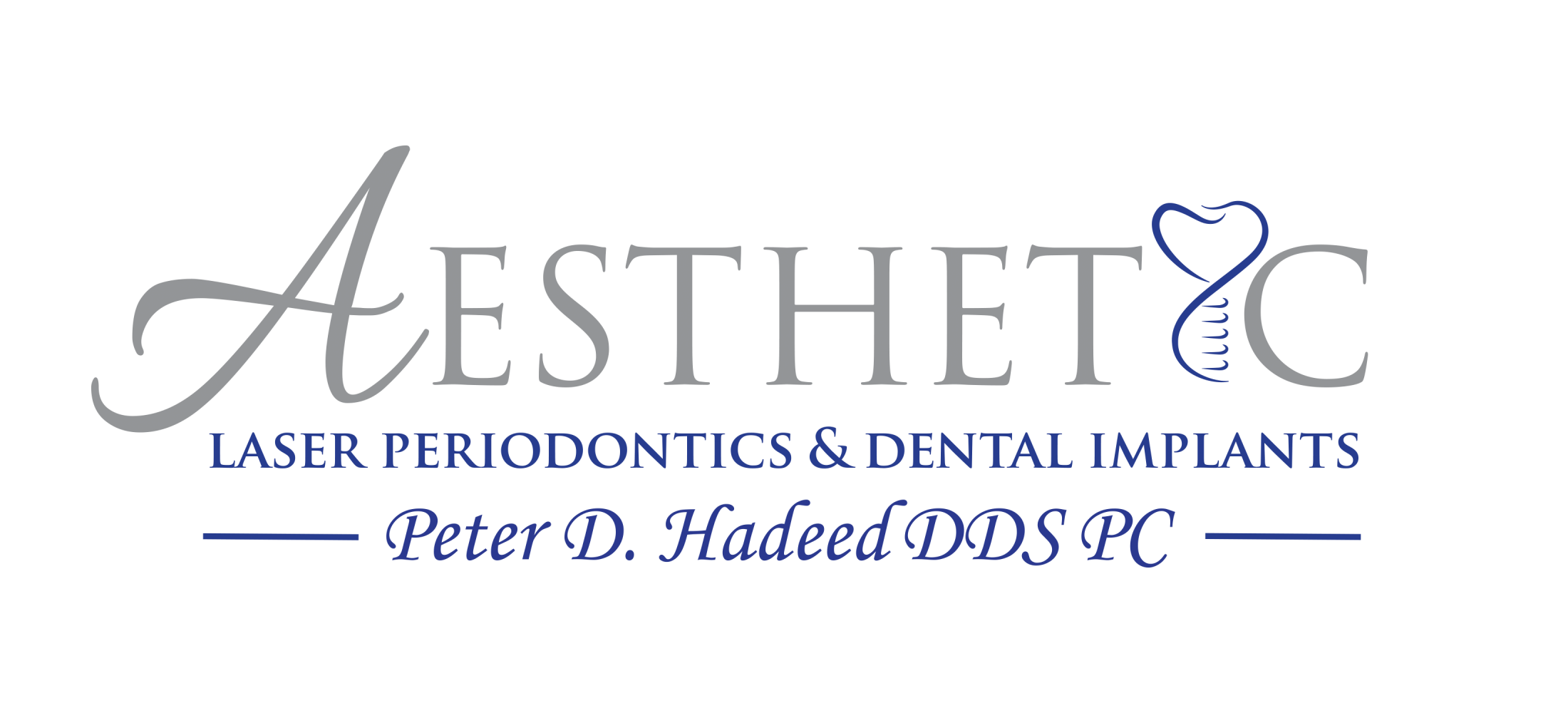 Jawbone Logo - Jawbone Health Gaithersburg MD | Missing Teeth & Jaw Bone Health