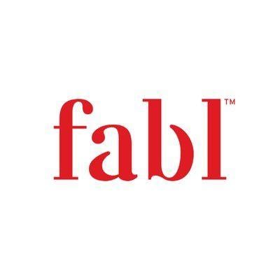 Brand of Entertainment Devices Logo - Fabl 3 LIVE FROM #CES. [Livestream] The Future