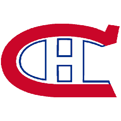 Montreal Canadiens Logo - Montreal Canadiens Primary Logo. Sports Logo History