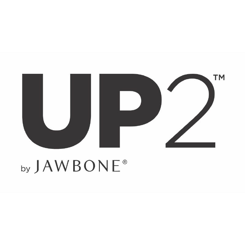 Jawbone Logo - 13% off on Jawbone UP2 Fitness Trackers. OneDayOnly.co.za