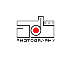 Photography Watermark Logo - Photography watermark logo design png 1 » PNG Image