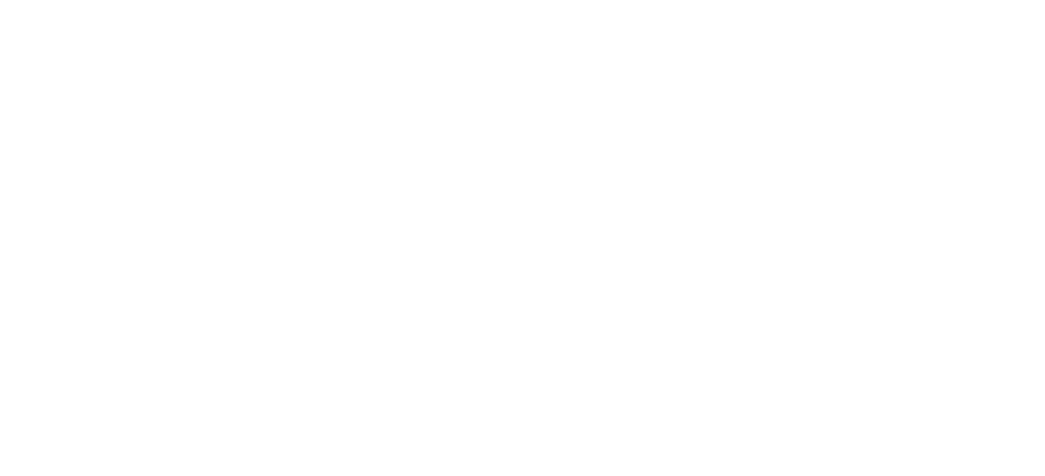 Black Business Logo - Business Insider Logos - Business Insider