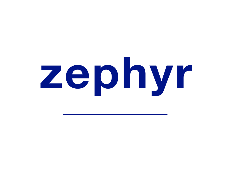 BVD Logo - Zephyr on M&A deals and rumours. Bureau van Dijk