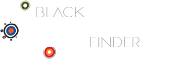 Black Business Logo - Black Business Finder | Queensland's Aboriginal Business Directory