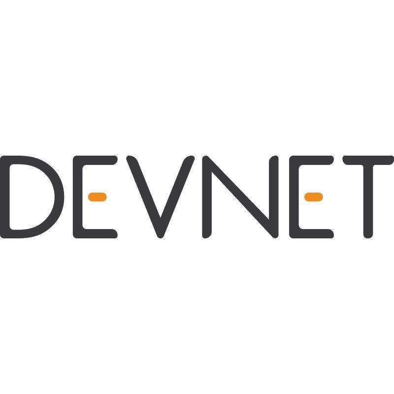 BVD Logo - Bvd Logo Devnet Vetillo Design
