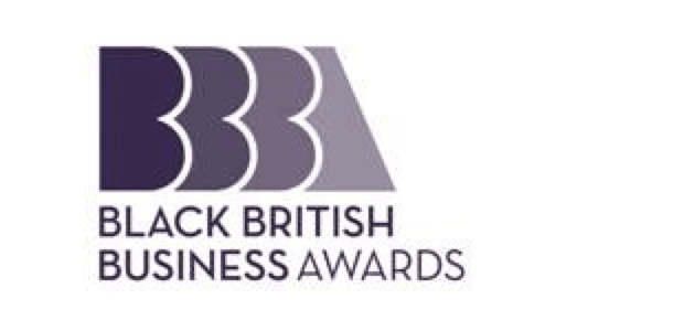 Black Business Logo - Black British Business Awards logo – HRreview