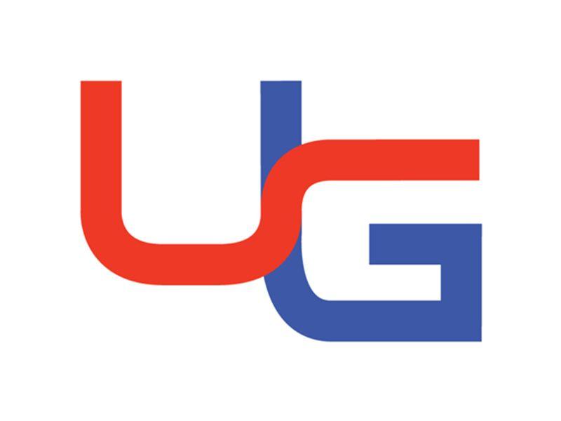 Underground Clothing Logo - Underground Clothing
