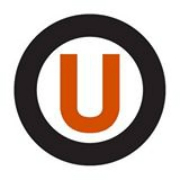 Underground Clothing Logo - Working at Underground Clothing
