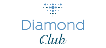 Diamond Club Logo - Diamond Club™ | Memories Resorts & Spa