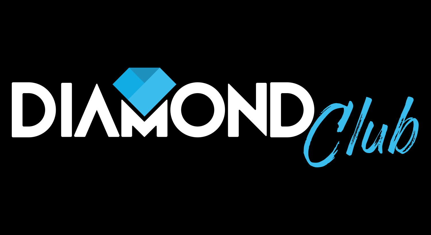 Diamond Club Logo - Diamond Club Club | Sing Bingo Mobile
