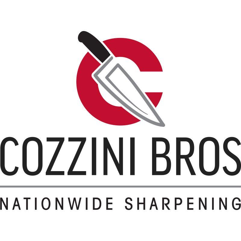 BVD Logo - bvd-logo-cozzini - Balcom-Vetillo Design
