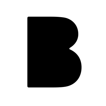 BVD Logo - BVD Logo & Brand Identity Identity for Blå Bär