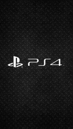 PS4 PlayStation 4 Logo - Best Playstation logo image