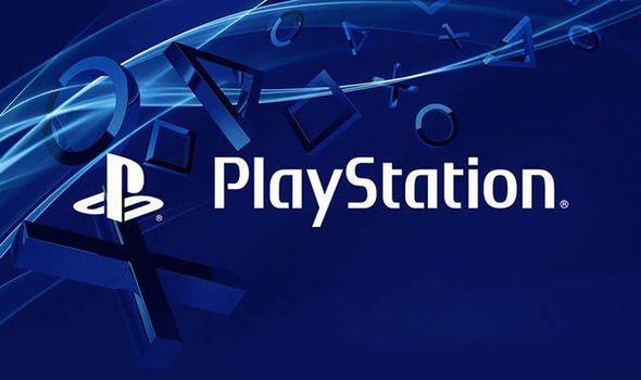 PS4 PlayStation 4 Logo - PS4 news - Fans getting awesome feature in 2018, Sony to hit major ...