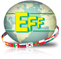 Foreign Food Logo - Engel Foreign Food | Engel Foreign Food