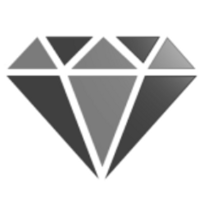 Diamond Club Logo - The Diamond Club