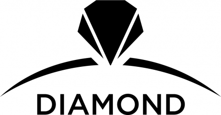 Diamond Club Logo - RE/MAX of Texas News » 2017 Diamond Club Awards