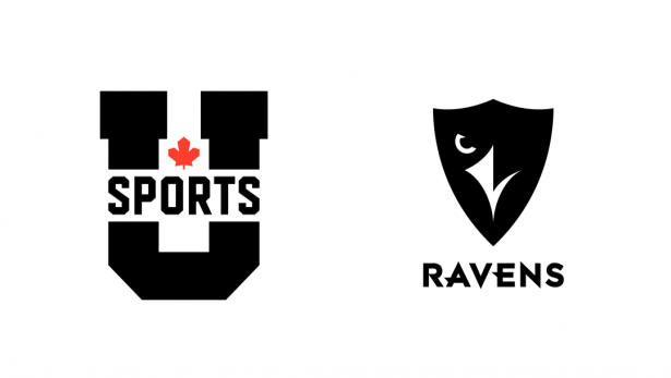Sports U Logo - CANADIAN UNIVERSITY SPORT UNVEILS THE BEGINNING OF A NEW ERA WITH ...