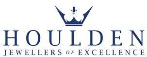 Diamond Club Logo - Diamond Club | UK's Largest Jewellery VIP Programme | IJL 2017 ...