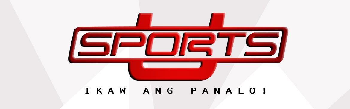 Sports U Logo - SportsU (banner)