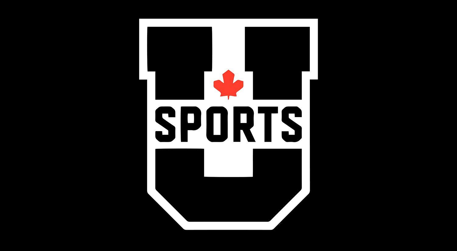 Sports U Logo - New era for university sports | The Manitoban