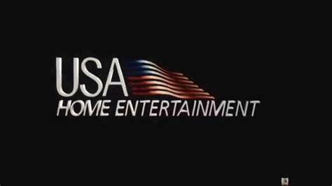 Kaboom Entertainment Logo - USA Home Entertainment / kaBoOM! Entertainment Inc Logos, home ...