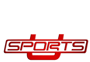 Sports U Logo - TFC - Sports U January 17, 2019 Episode | Kapamilya Teleserye | Free ...