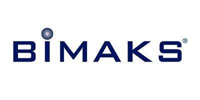 Foreign Food Logo - Bimaks Chemicals Food Foreign Trade Ltd Profile