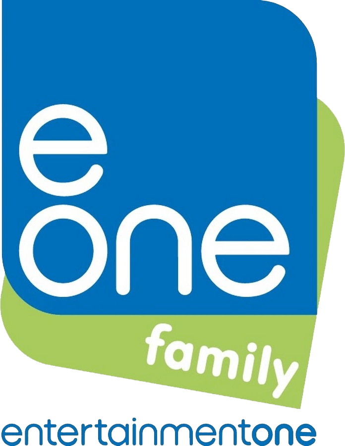 Kaboom Entertainment Logo - Entertainment One Family | Logopedia | FANDOM powered by Wikia