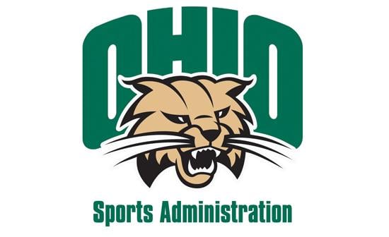 Sports U Logo - The Ohio University Master of Sports Administration Program ...
