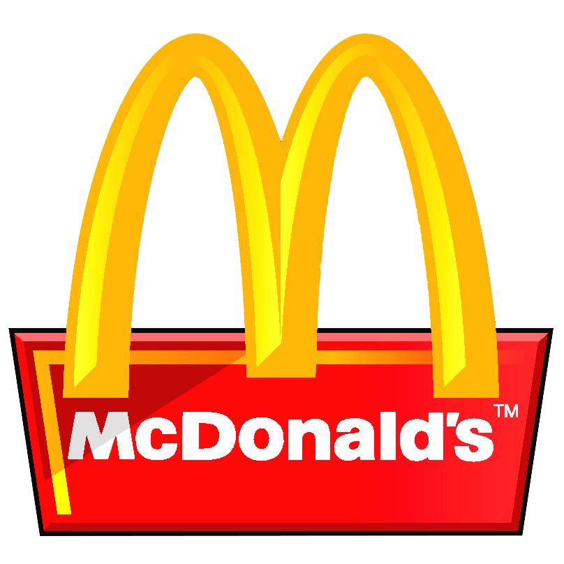 Foreign Food Logo - Fast Food Mcdonald's Burrito Lawsuit Mcdonald's Foreign Object ...