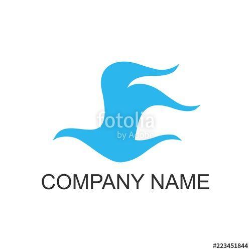 Bird Company Logo - Bird Company Logo 