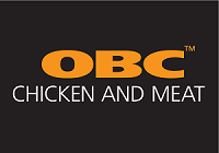 Small Meat Logo - From nurse to OBC Chicken & Meat Franchisee Which Franchise