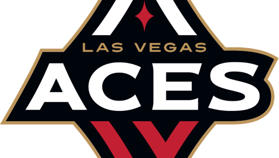 Las Vegas Aces Logo - WNBA Pushes Tip Off Of Mystics Aces Game After Aces Are Stuck