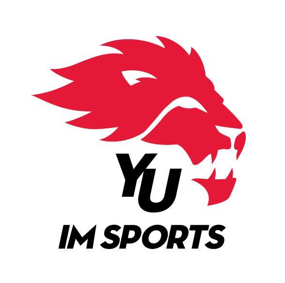 Sports U Logo - IMLeagues | York University | Intramural Home