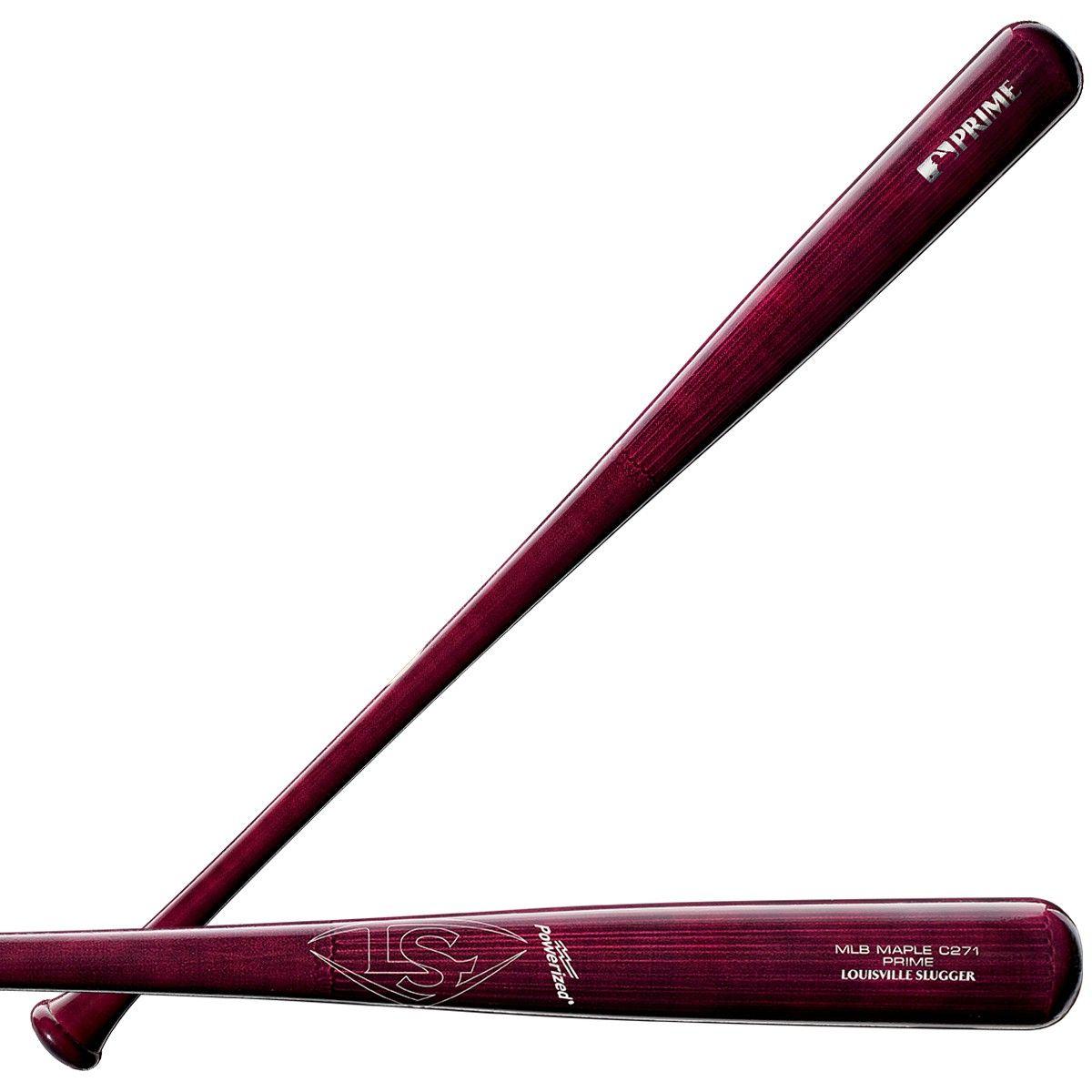 Louisville Slugger Bat Logo - Shop Louisville Slugger® Baseball Bats, Gloves and Equipment