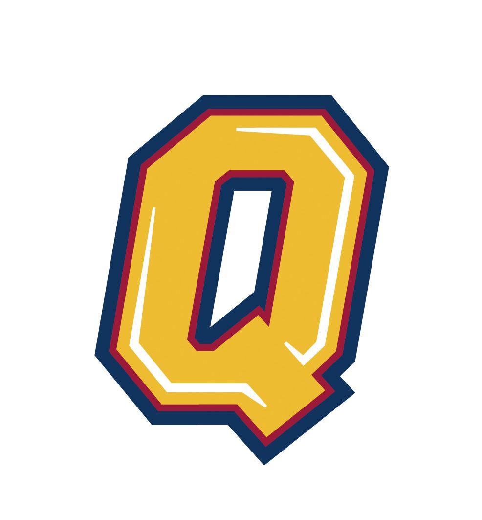 Sports U Logo - Queens University Athletics & Recreation | Kingston Sport & Social Club
