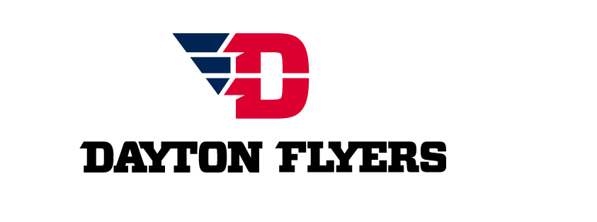 Dayton Logo - Dayton unveils re-branded logo after Elite Eight run | Sporting News