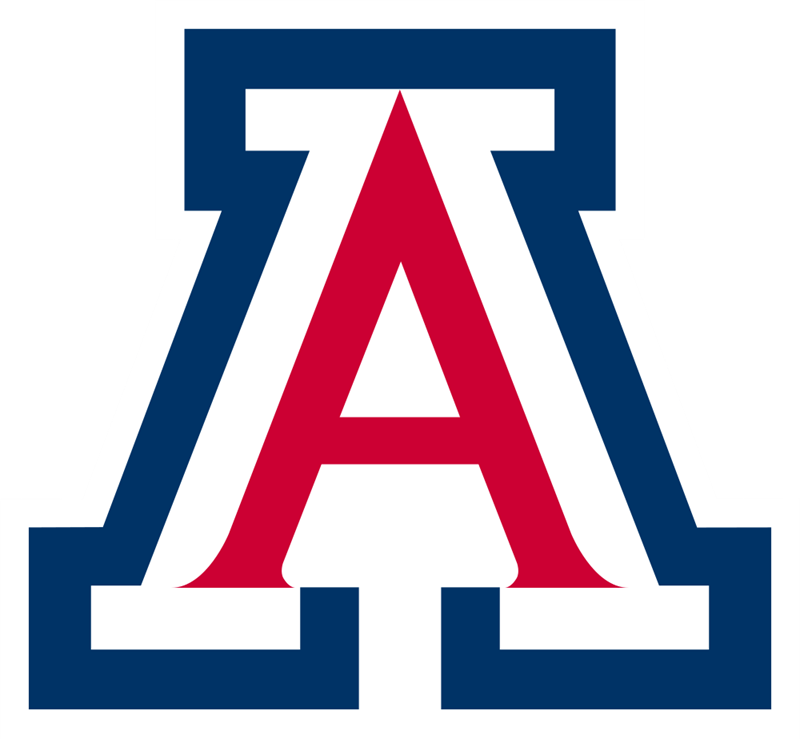 Sports U Logo - IMLeagues | University of Arizona | Intramural Home